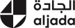 aljada