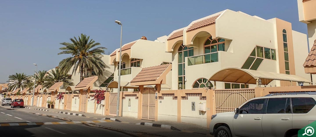 Living in Sharjah: A Growing Trend Among Expatriates