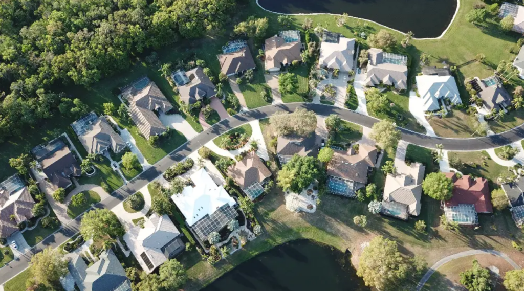 villa for sale in sharjah