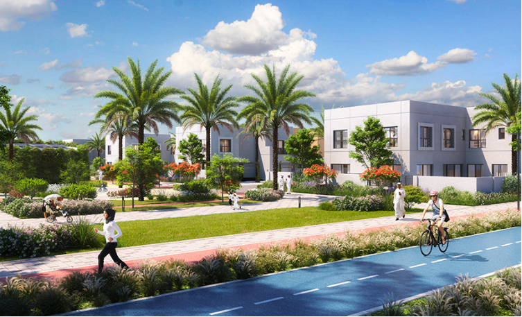 Understanding the Sharjah Real Estate Market