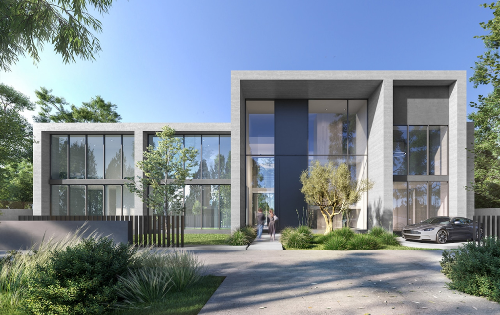 cheap villas for rent in Sharjah