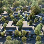 Masaar Kaya vs. Other Sharjah Villa Communities