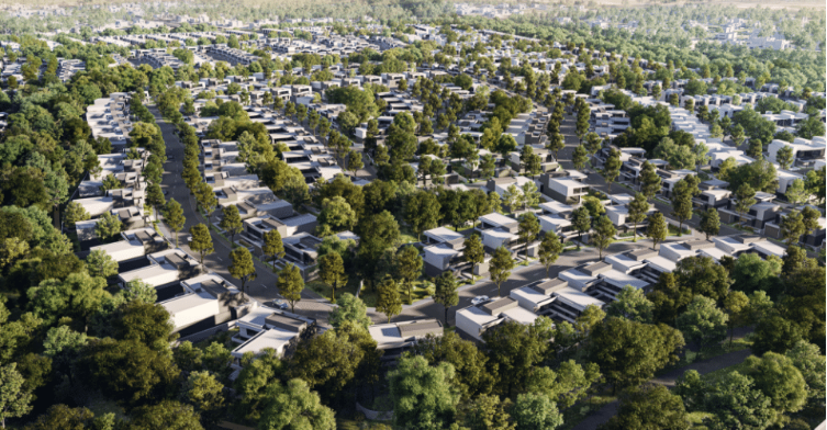 Masaar Villas Sharjah in 2025 blog