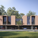 First-Time Buyer’s Guide to Owning a Villa in Robinia Masaar