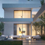 Top Amenities of Off-Plan Sendian Villas That Redefine Modern Living