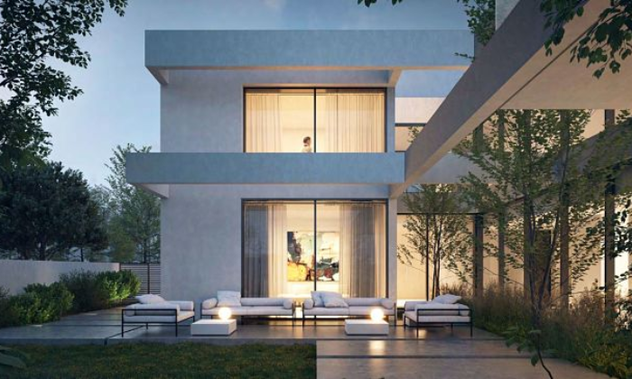 Top Amenities of Off-Plan Sendian Villas That Redefine Modern Living