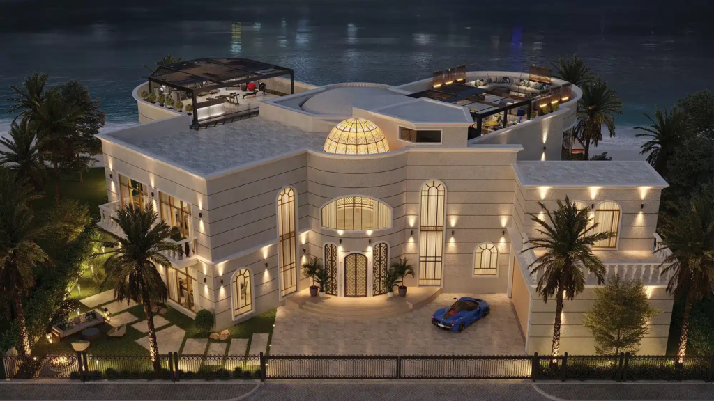 Top Reasons Families Love AZALEA Villas