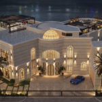 Top Reasons Families Love AZALEA Villas