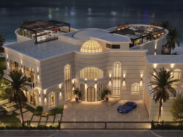 Top Reasons Families Love AZALEA Villas