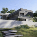 Narenj townhouse at Masaar 2 by Arada – Prices, Features, Layouts & Investment Guide