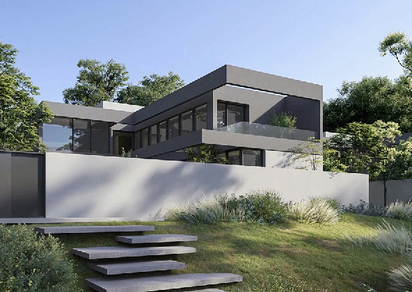 Narenj townhouse at Masaar 2 by Arada – Prices, Features, Layouts & Investment Guide