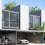 Saro Villas vs Townhouses_ Which Option Is Right for You_