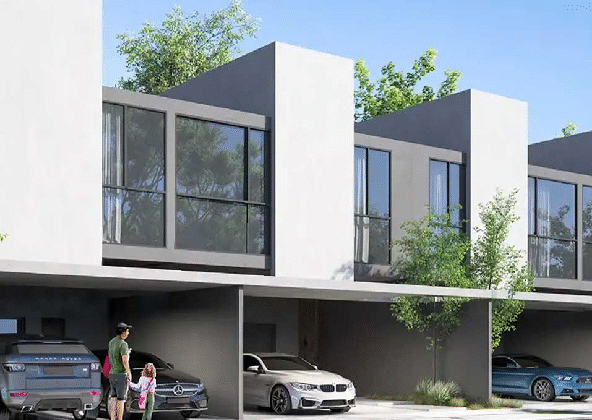 Saro Villas vs Townhouses_ Which Option Is Right for You_