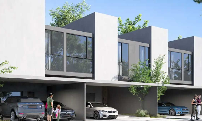 Saro Villas vs Townhouses_ Which Option Is Right for You_
