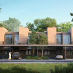 Why People are Interested in Buying Kaya Villas & Townhouses in Masaar