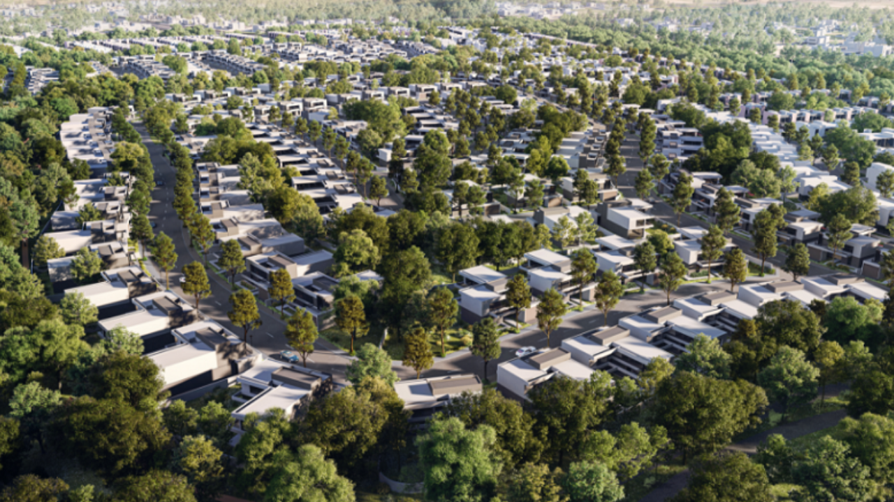 Masaar 2 Sells Out in Record Time_ What It Means for Sharjah's Property Market