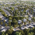 Masaar 2: Where Modern Living Meets a Forest-Inspired Lifestyle in Sharjah