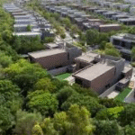 Inside Masaar Sharjah: The Forest-Living Mega Community Redefining Smart Living in the UAE