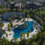 The "Forest-First" Economy: Why 2,000 Families Queued at 2 AM for Masaar